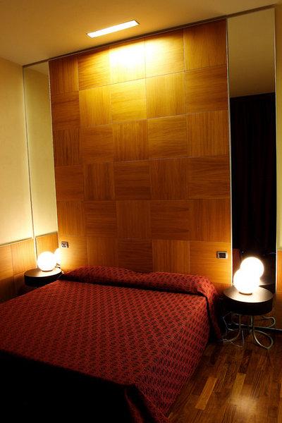 Kolbe Hotel Rome — photo 3