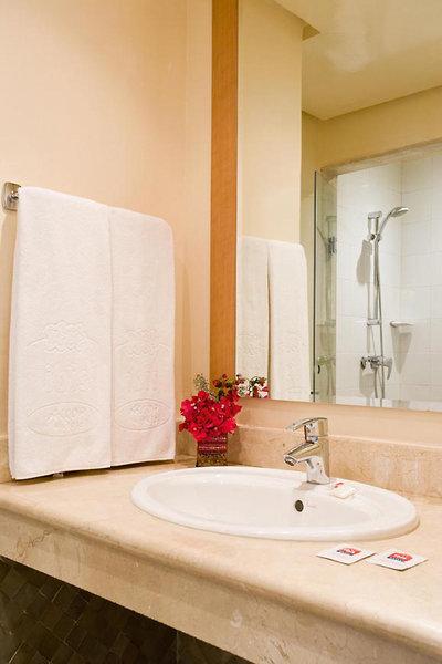 ibis Casa-Voyageurs — photo 3