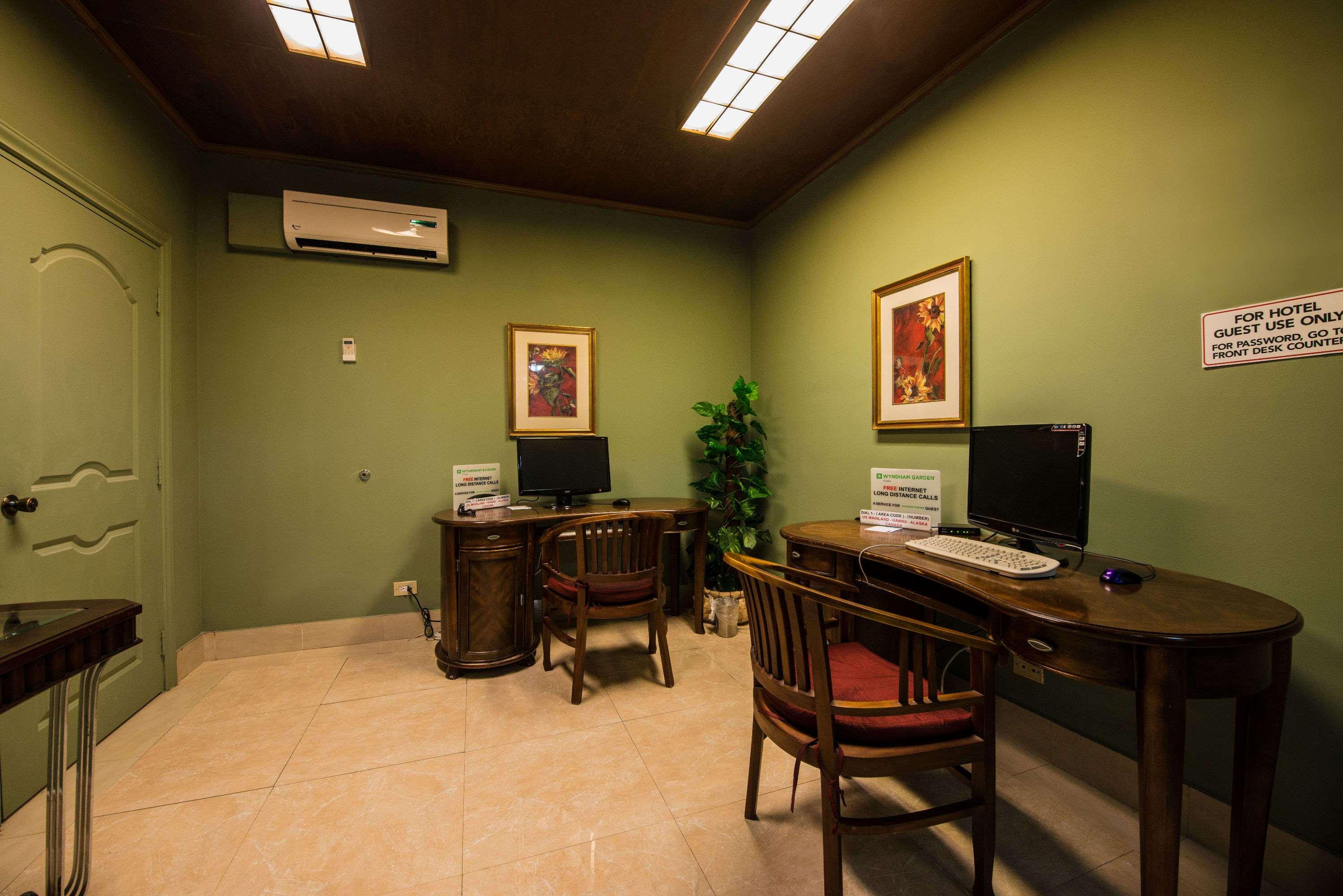 Wyndham Garden Guam — photo 5