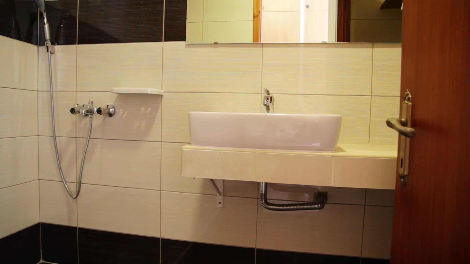 Sunny Days Hotel & Apartments — photo 4