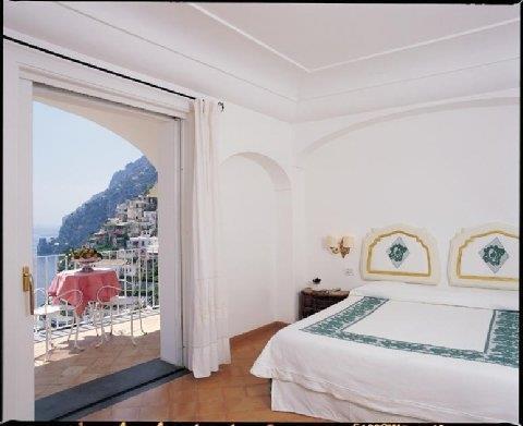L'Ancora — photo 5