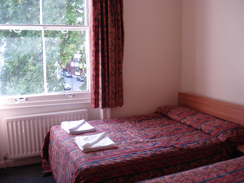 Palace Court — photo 3