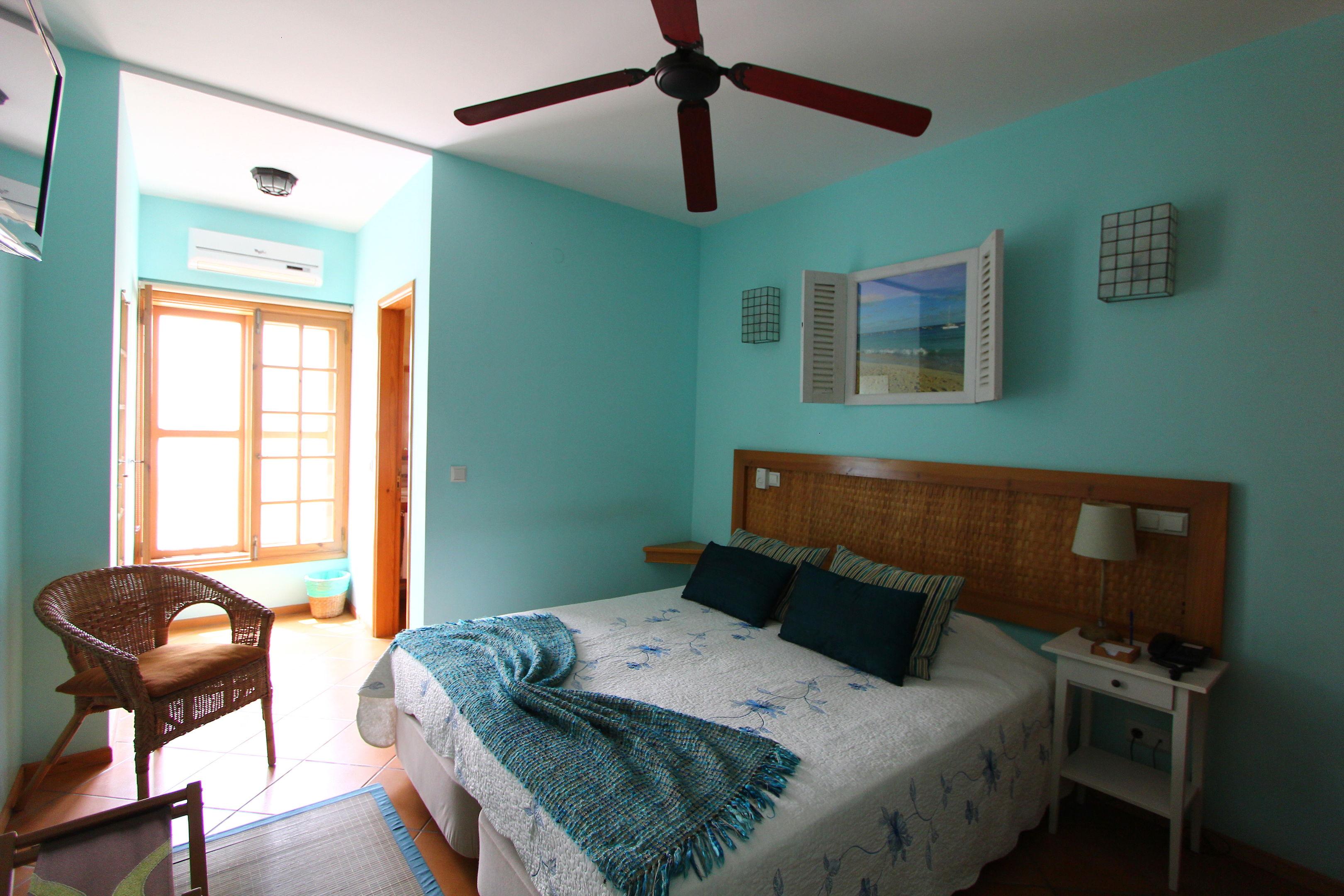 Kira's Boutique Hotel — photo 5