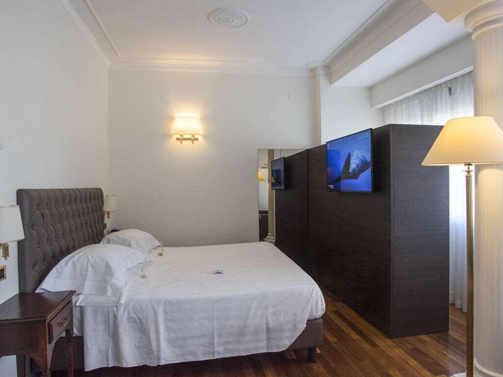 Hotel Plaza Pescara — photo 5