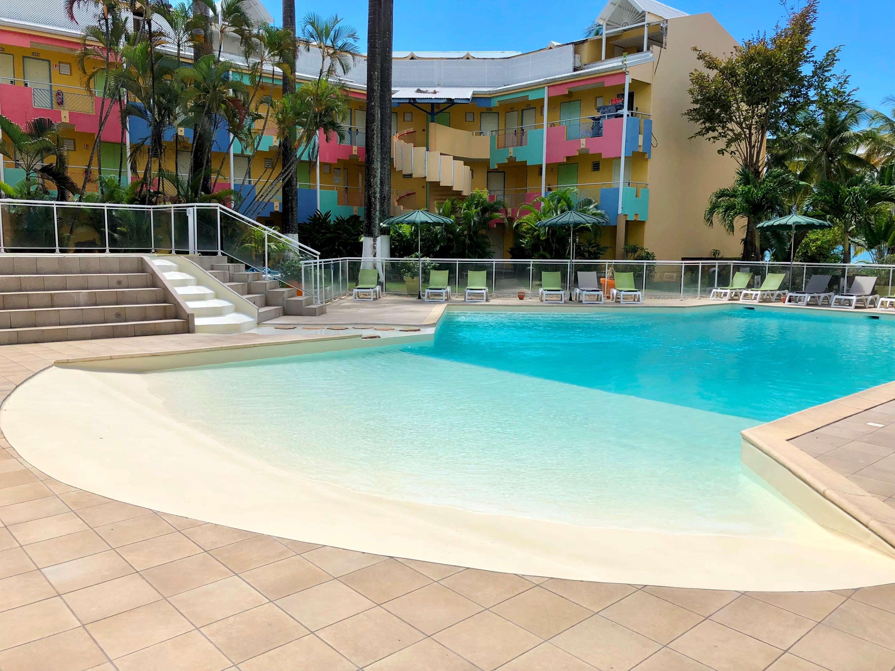 Canella Beach Hotel — photo 3