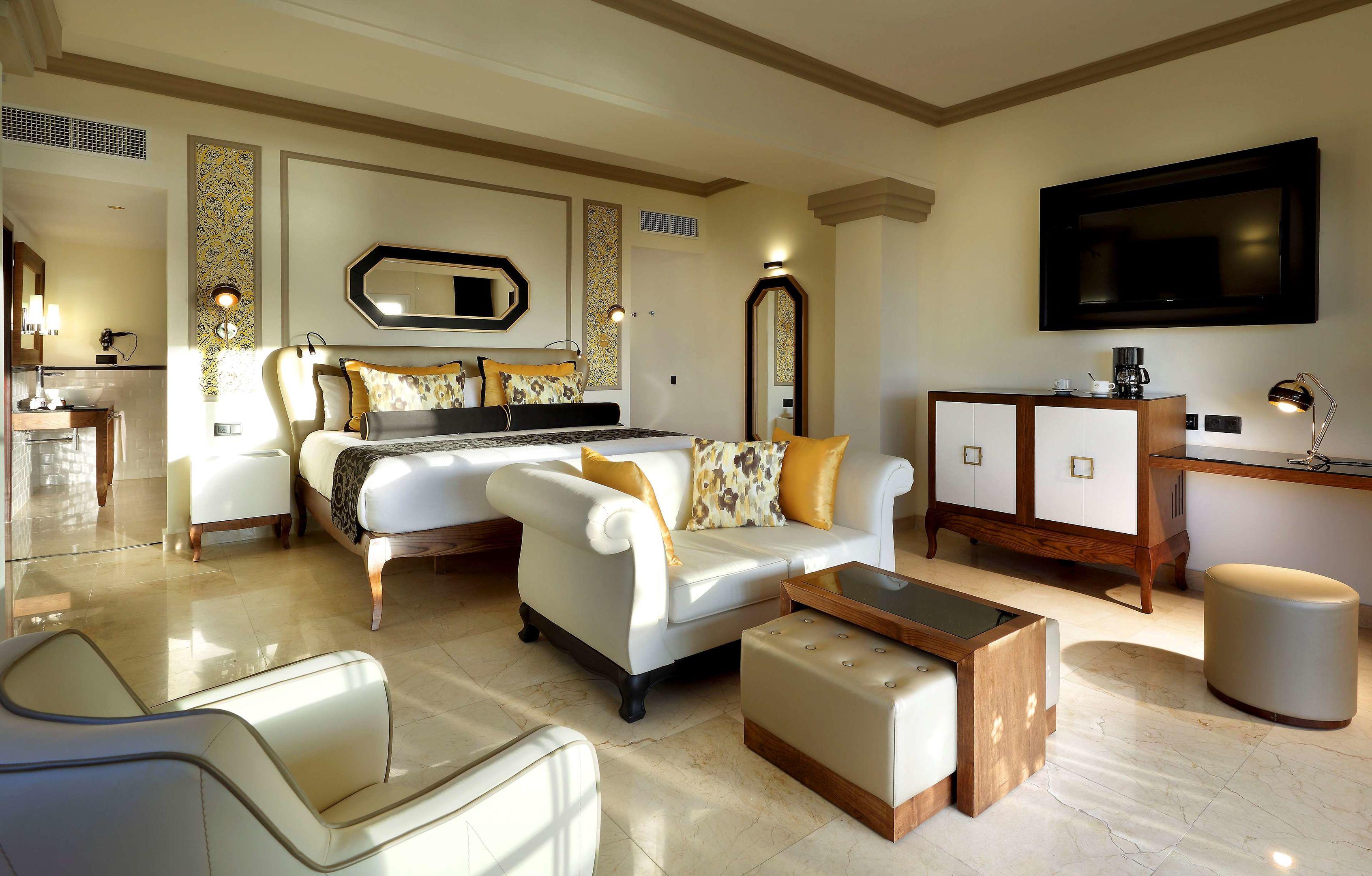 Grand Palladium Lady Hamilton Resort & Spa — photo 4