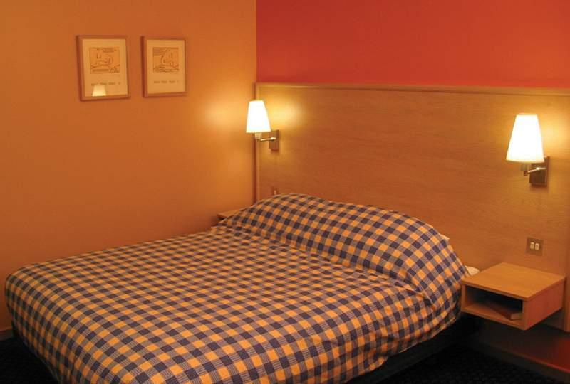 Travelodge Waterford — photo 5