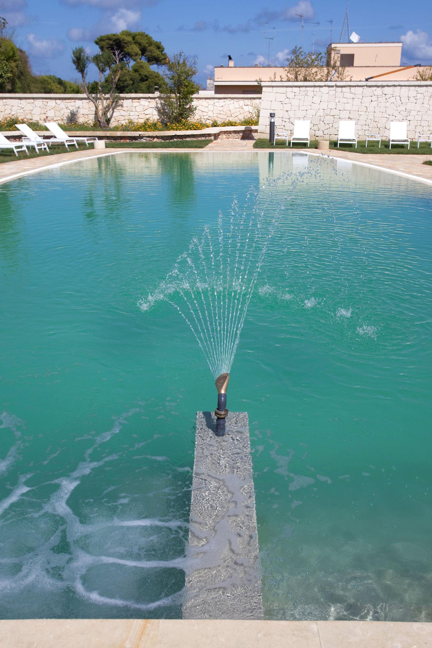 Vittoria Resort & Spa — photo 3