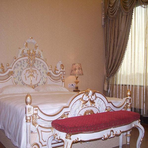 Nanyang King's Gate Hotel — photo 4