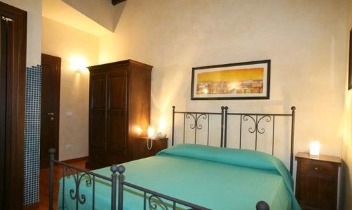 Residenza Domizia — photo 5