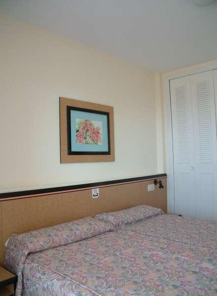 Vistamar Apartments — photo 5