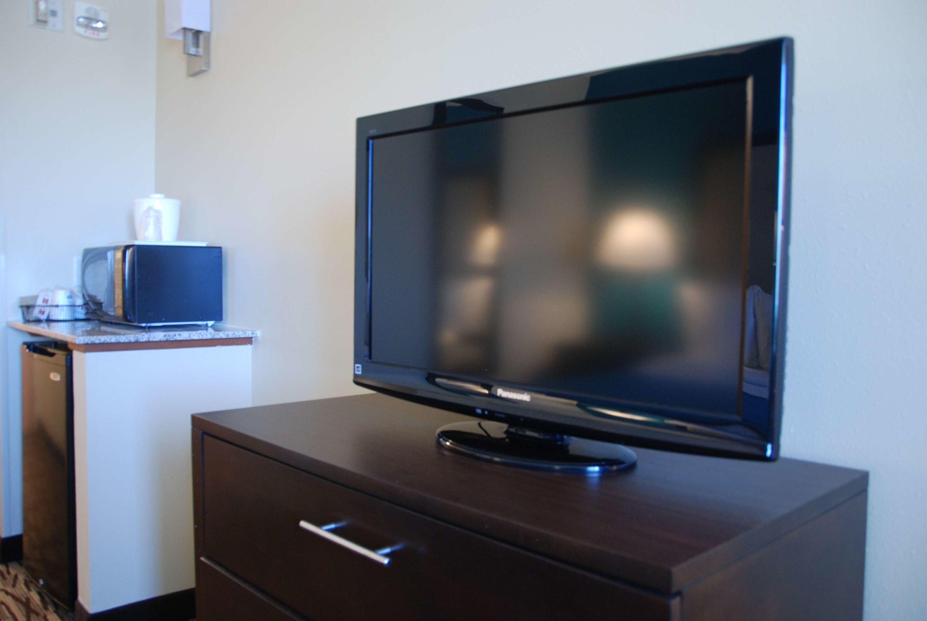 Best Western Baraboo Inn — photo 5