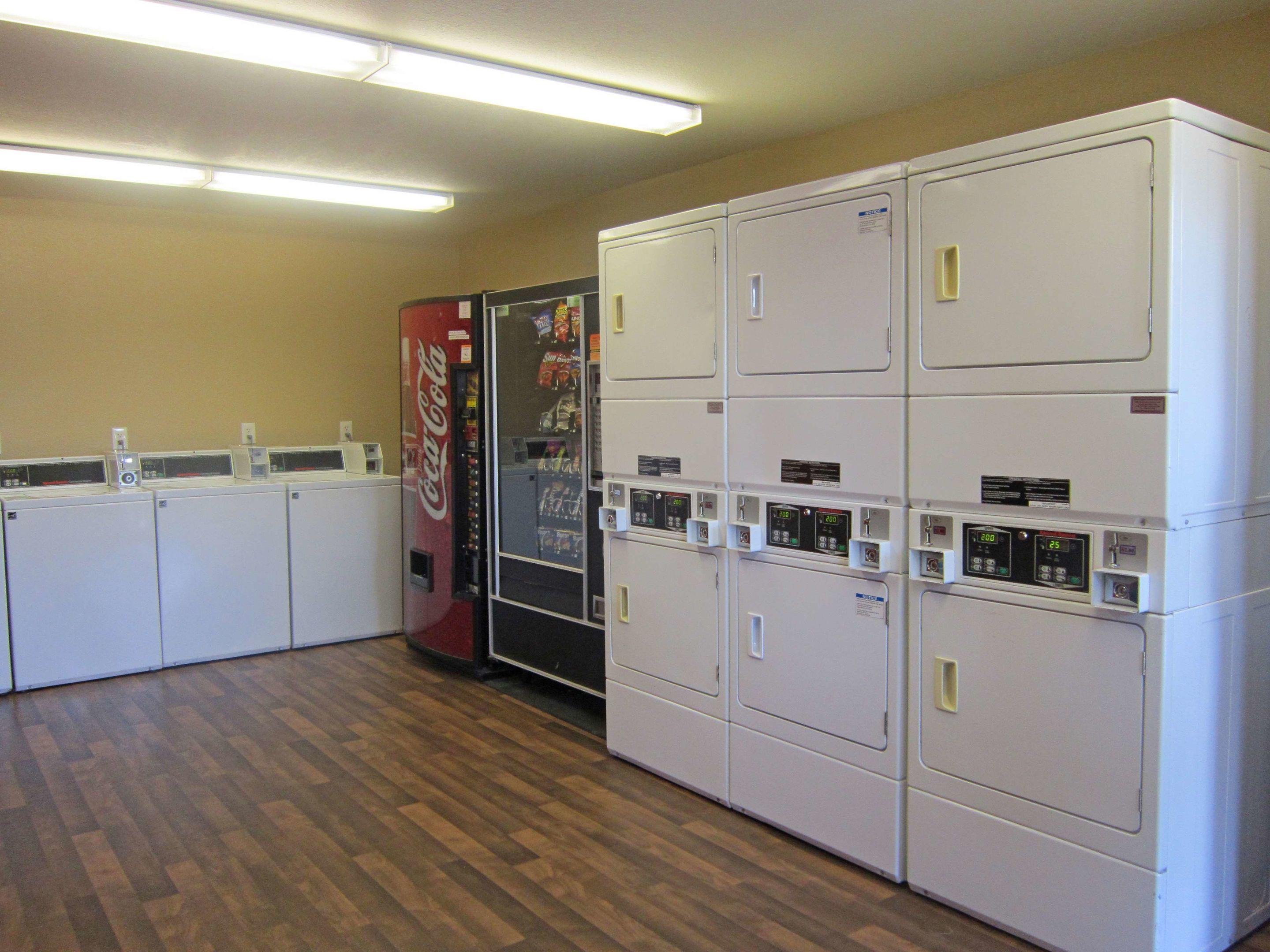 Extended Stay America - Seattle - Tukwila — photo 4