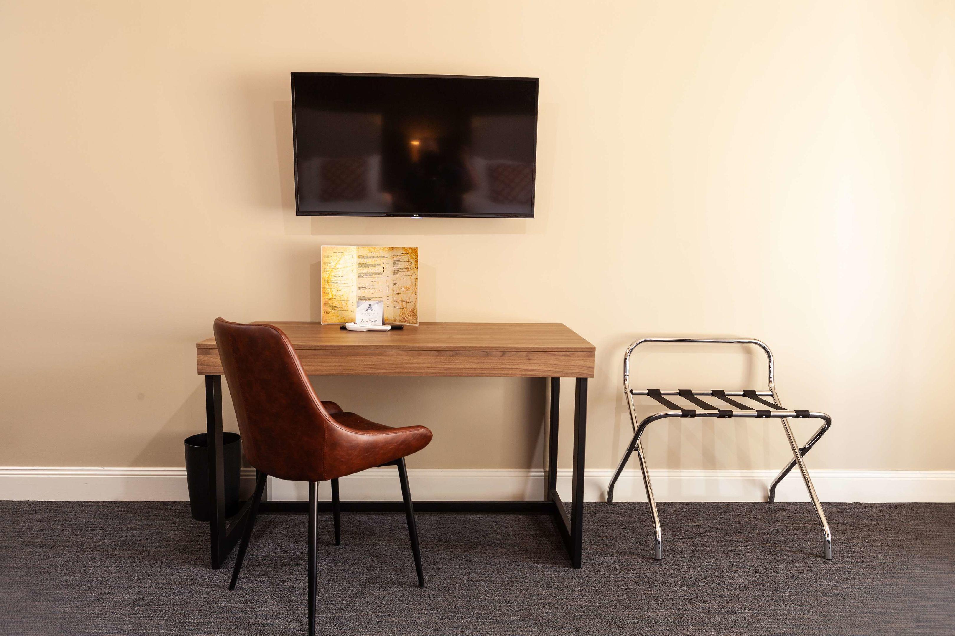 Archer Hotel Nowra — photo 5