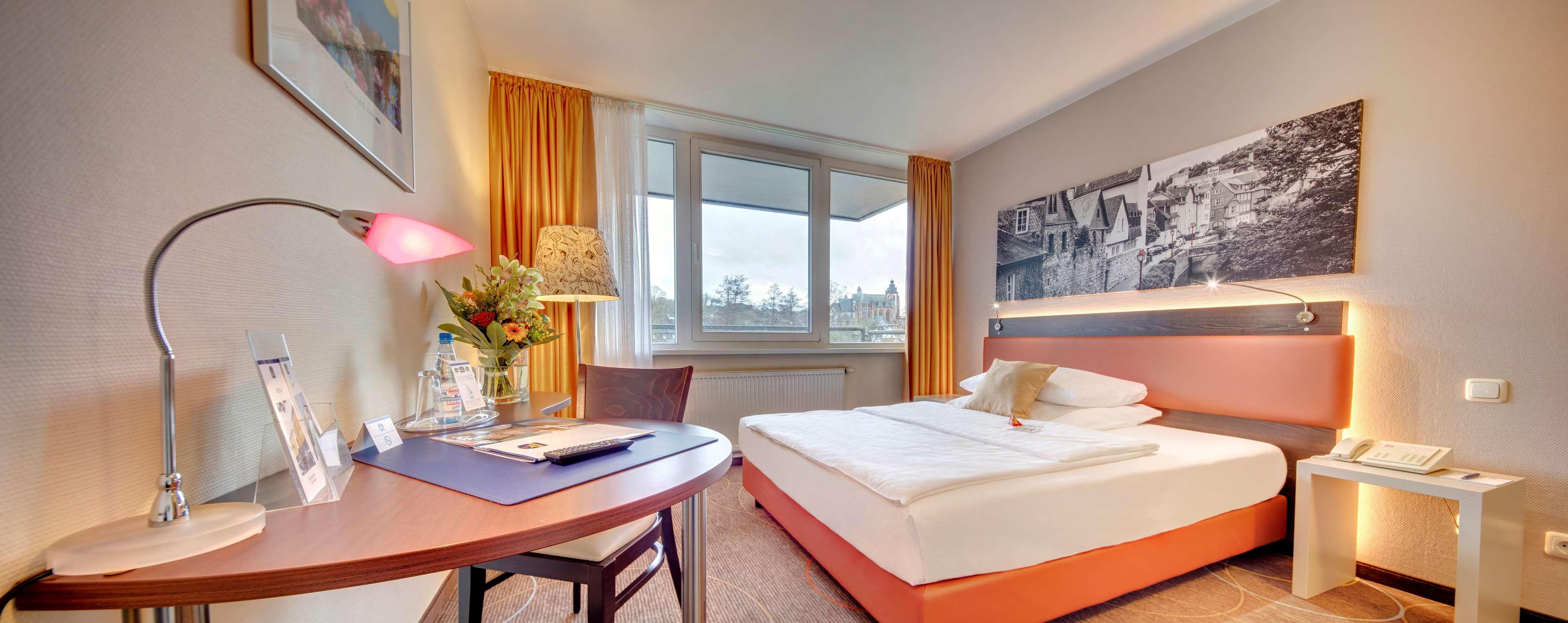 Best Western Hotel Wetzlar — photo 5