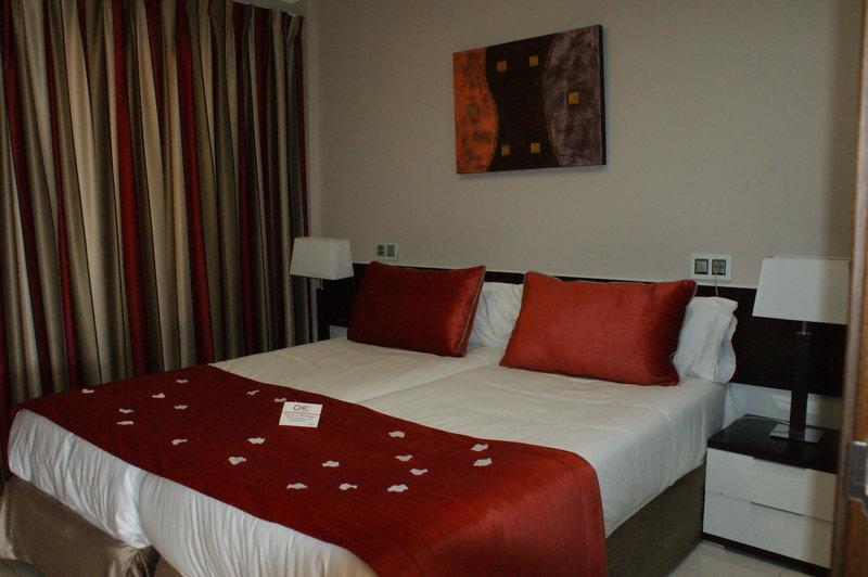 Las Villas de Amadores — photo 5