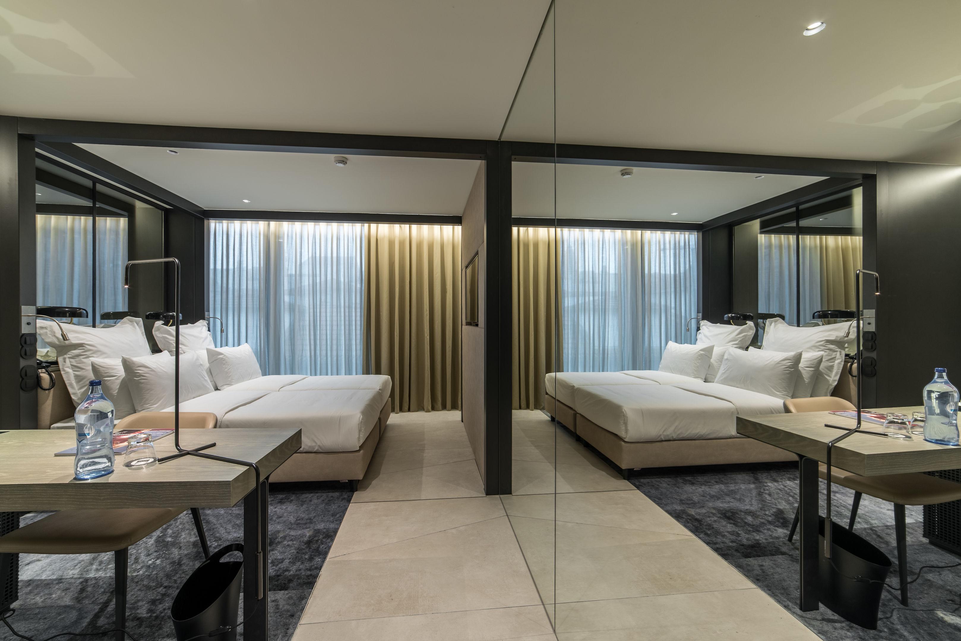Porto Royal Bridges Hotel — photo 5