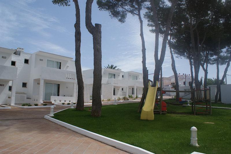 SET Hotels Playa Azul — photo 3