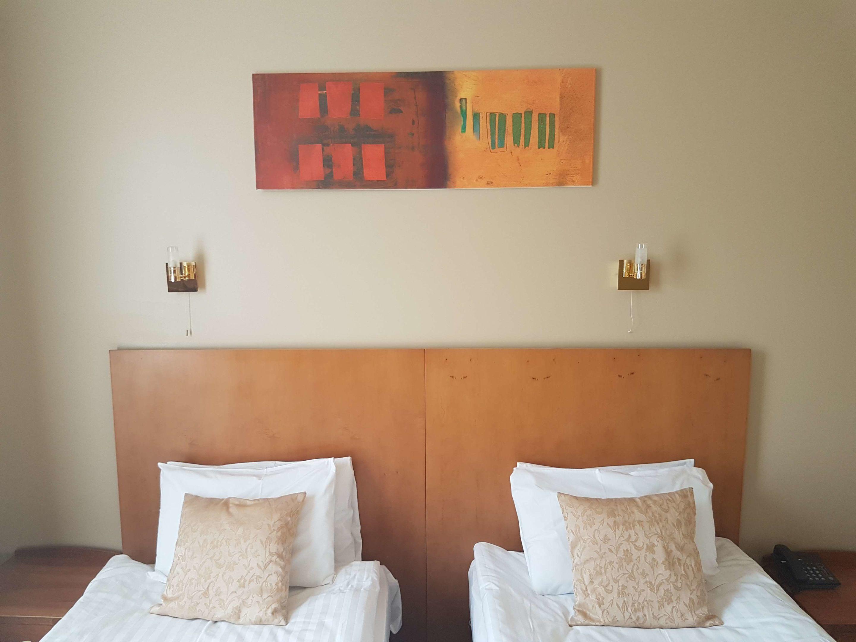 Great Northern Hotel, Sure Hotel Collection by Best Western — photo 4