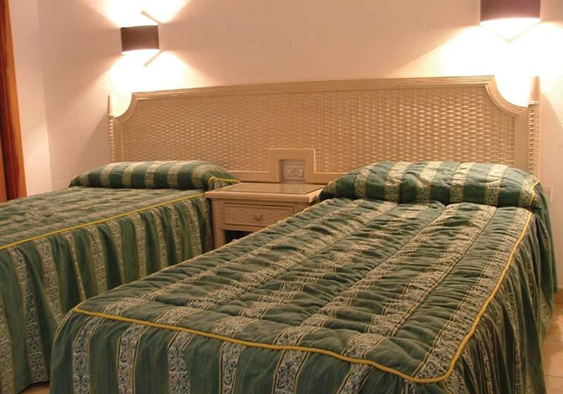 Dunagolf Suites — photo 4