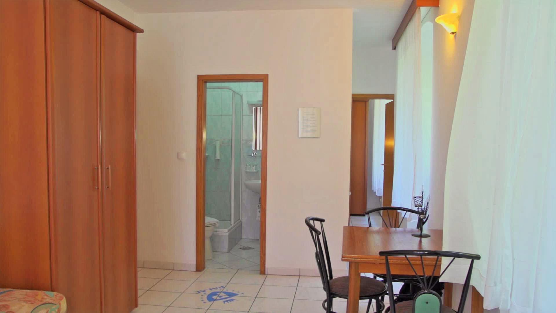Aparthotel Palac — photo 4