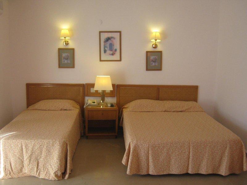 Munamar Park Hotel — photo 5