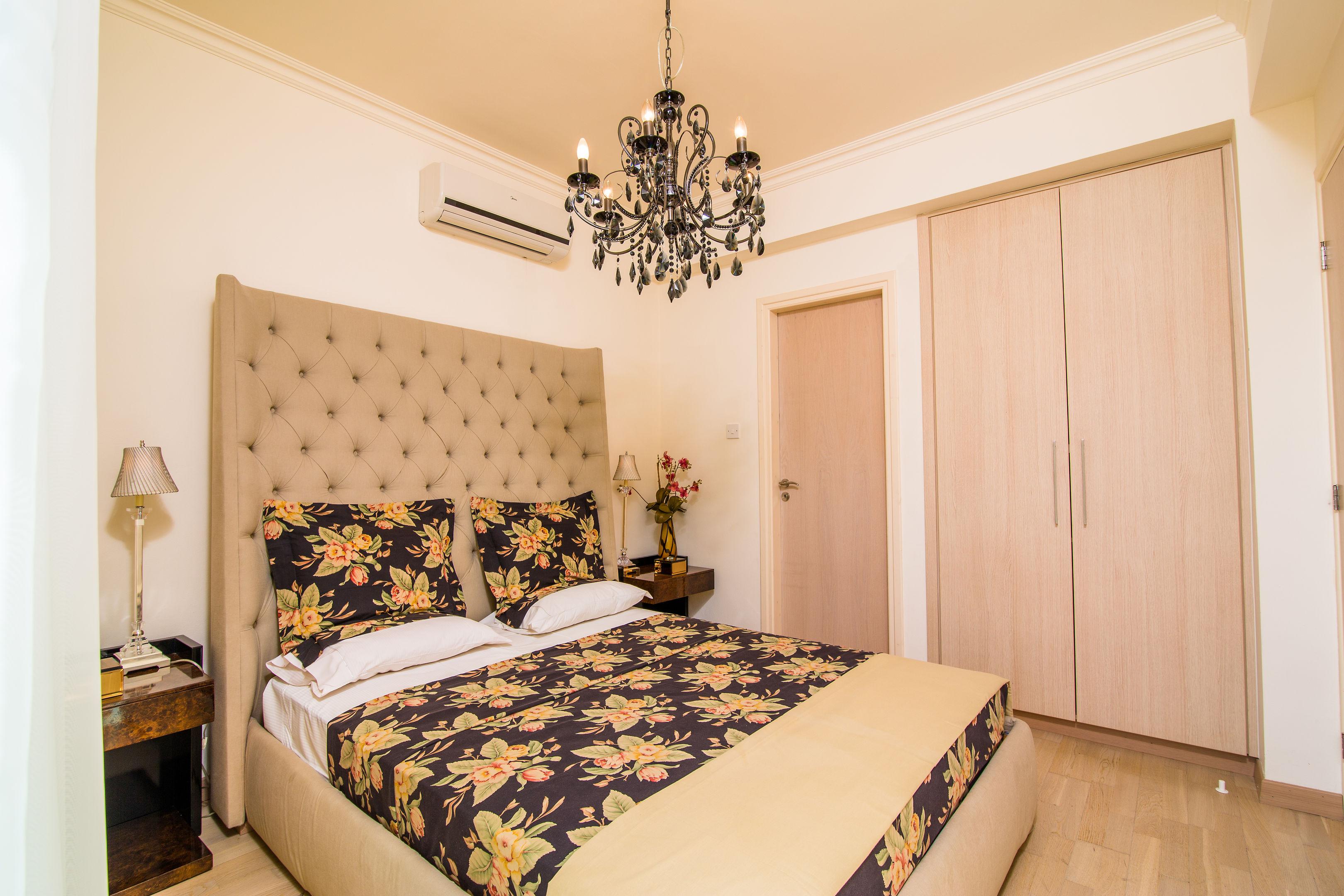 Amadora Luxury Villas — photo 4
