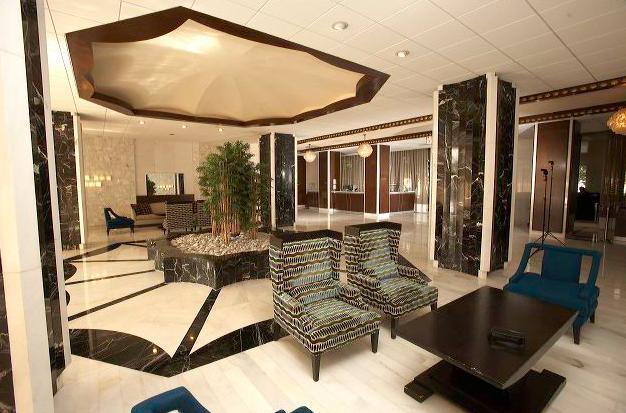 Seacoast Suites — photo 3