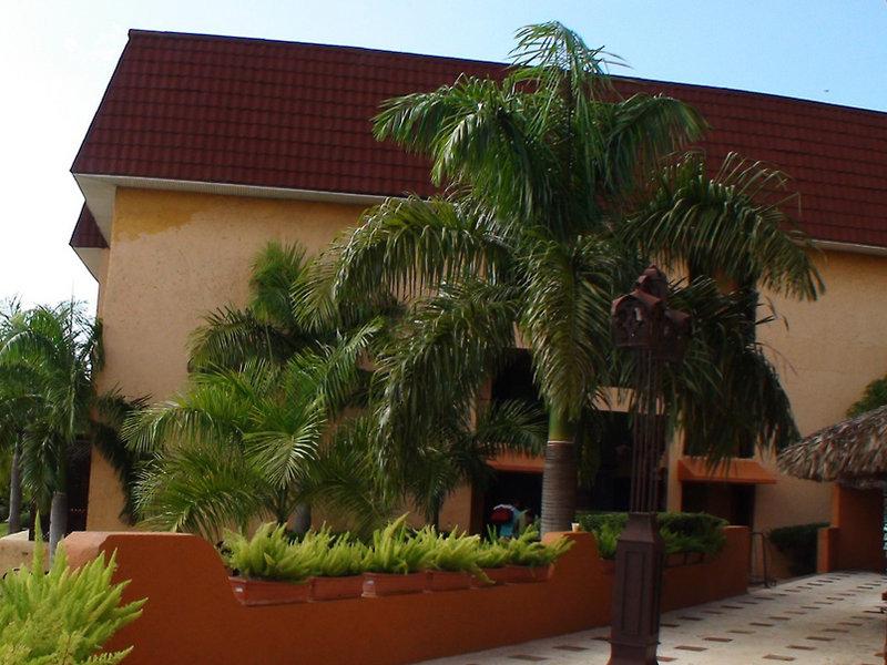 Sosua Bay Beach Resort — photo 4