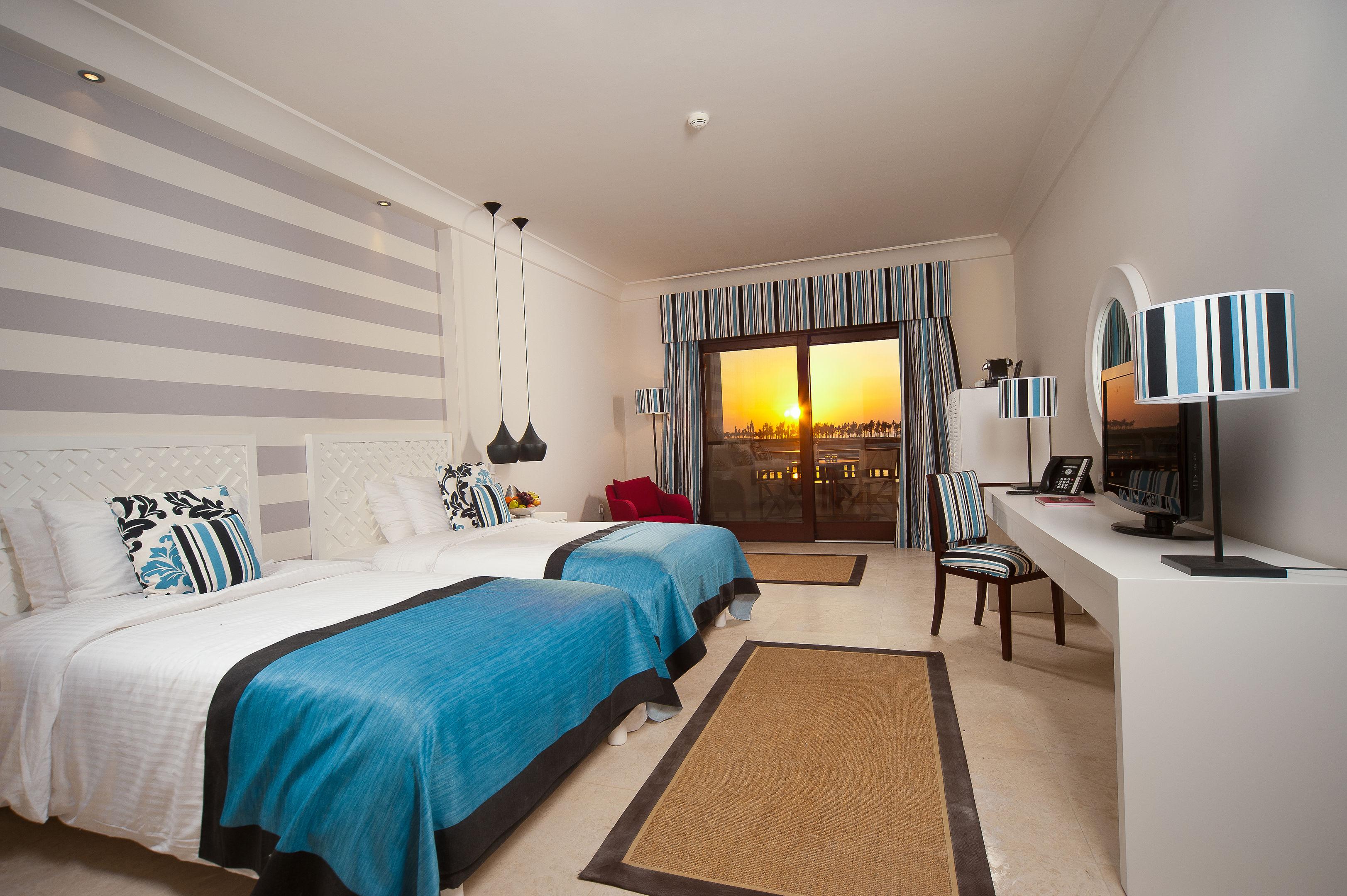 Juweira Boutique Hotel — photo 4