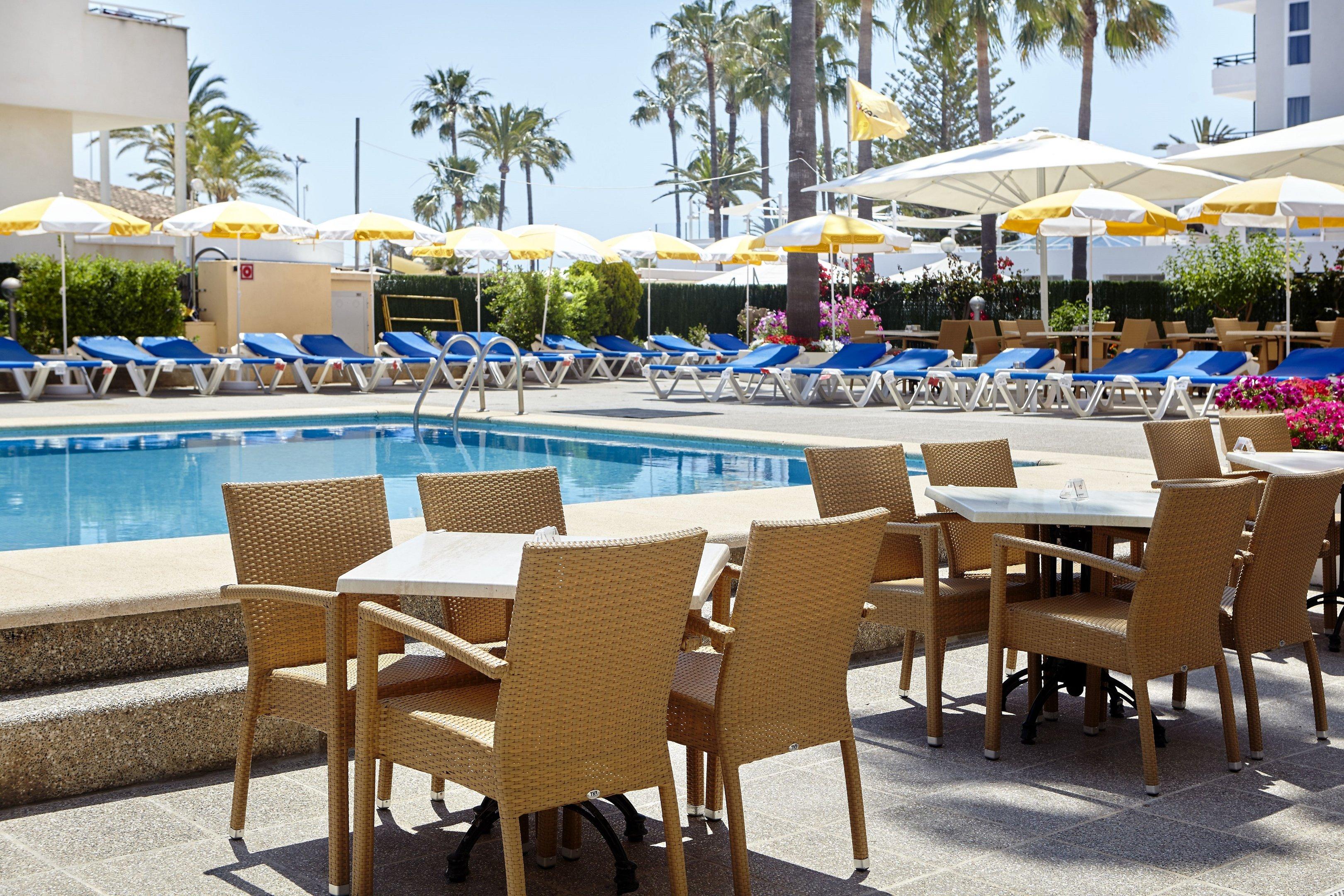 Universal Hotel Bikini — photo 5