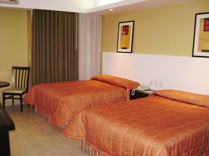 Hotel Los Cocos — photo 4