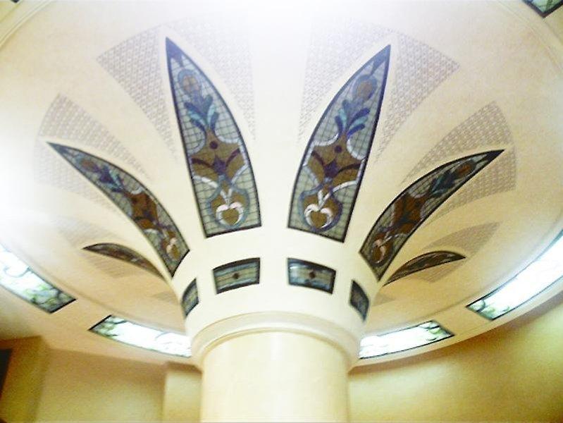 Ajiad — photo 4