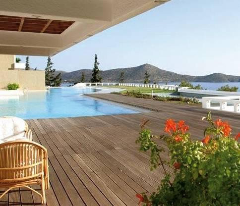 Porto Elounda Golf & Spa Resort — photo 5