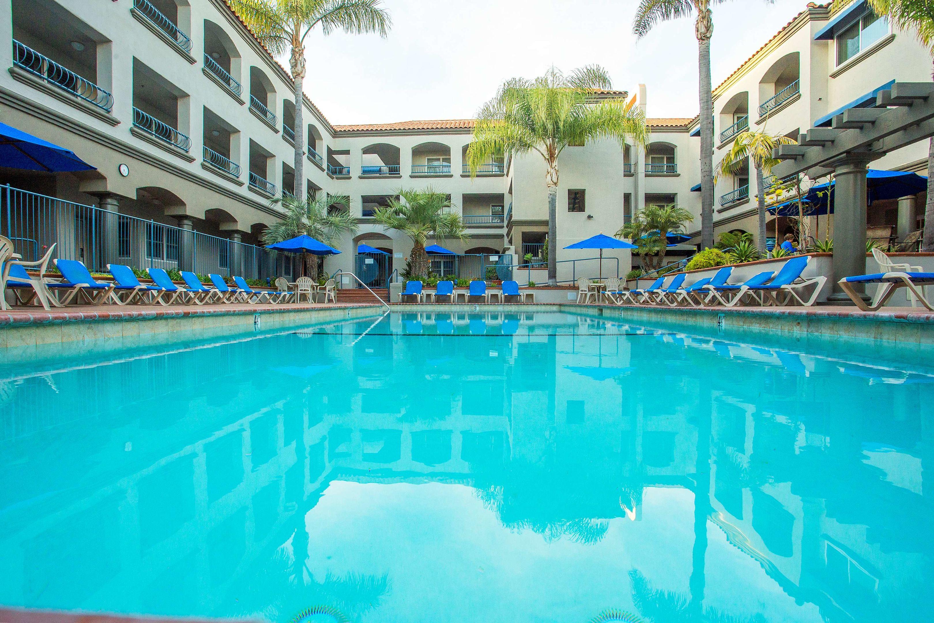 Tamarack Beach Resort Hotel — photo 5