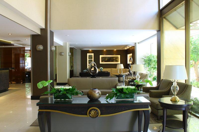 Kaya Prestige — photo 5