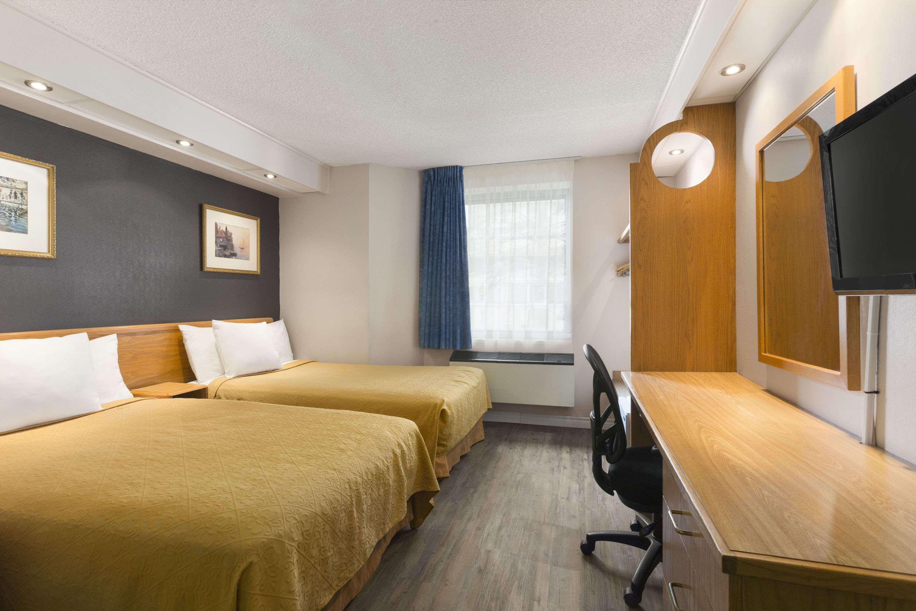 Travelodge Brockville — photo 4