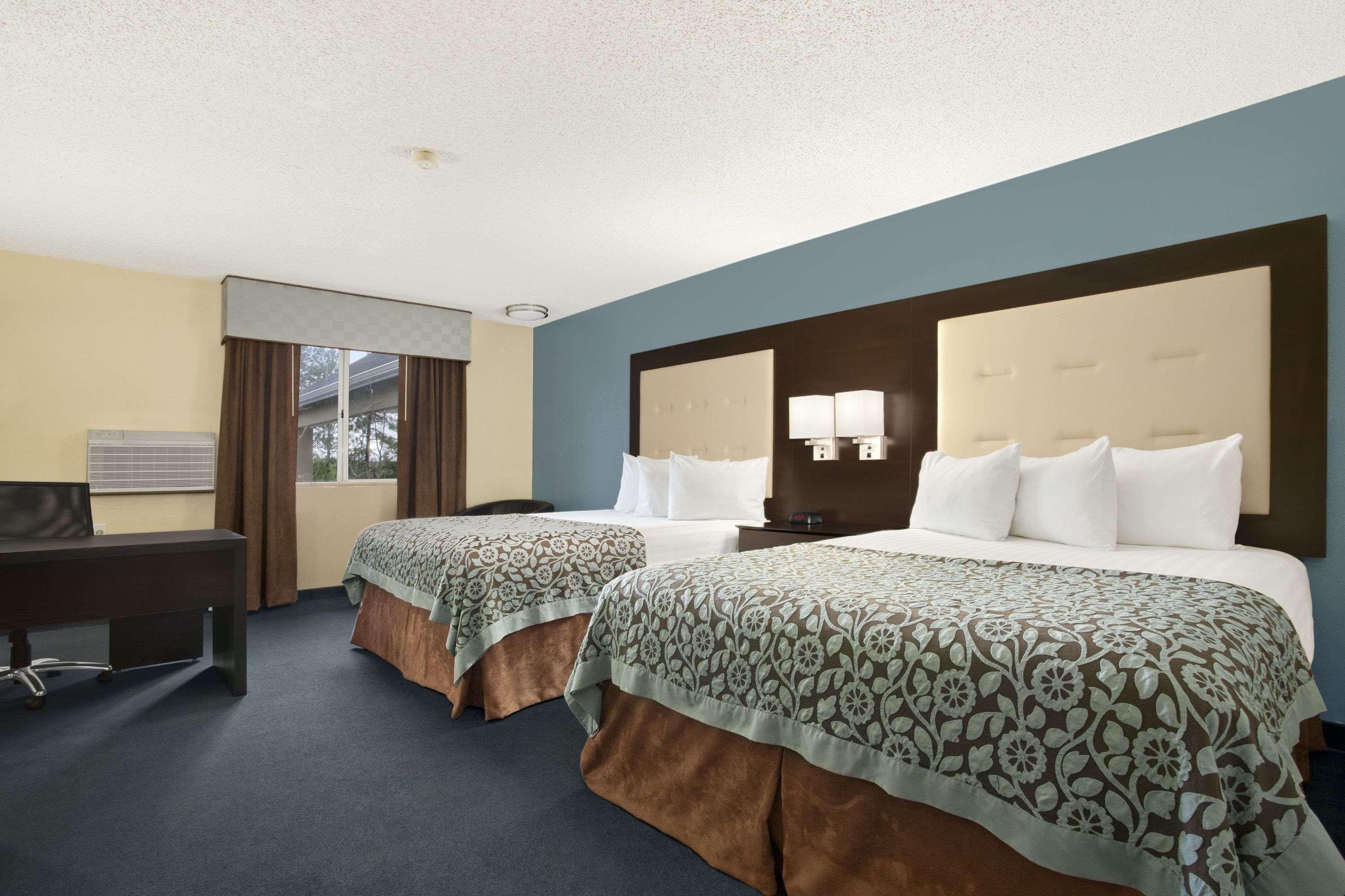 Days Inn Williams — photo 4