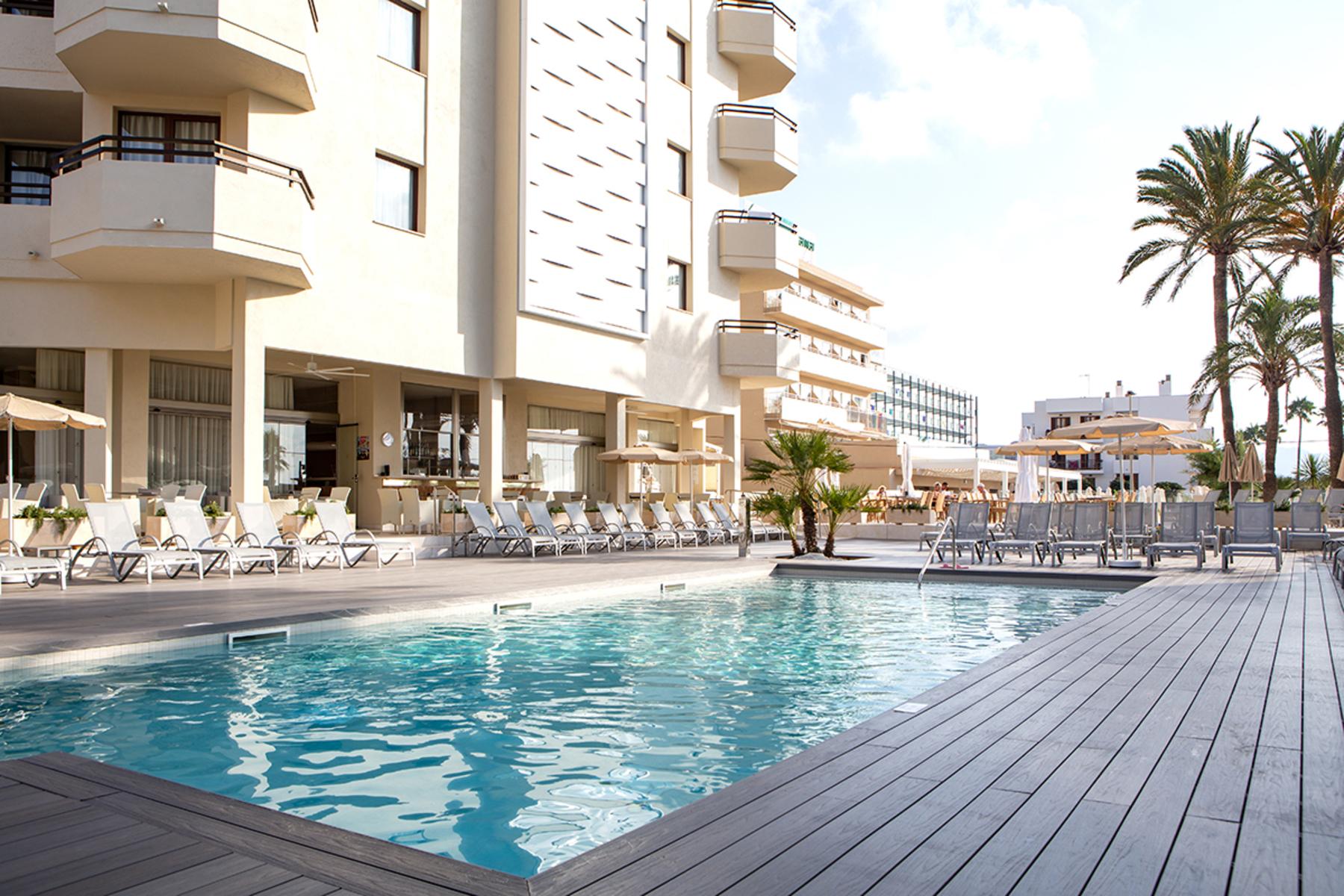 Sabina Playa — photo 4