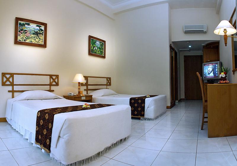 Mentari Sanur — photo 5