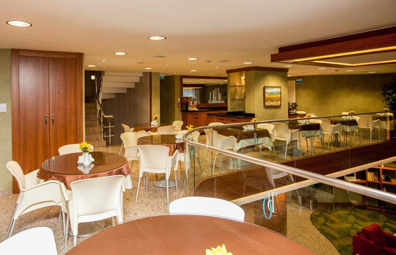 Bella Otel — photo 5