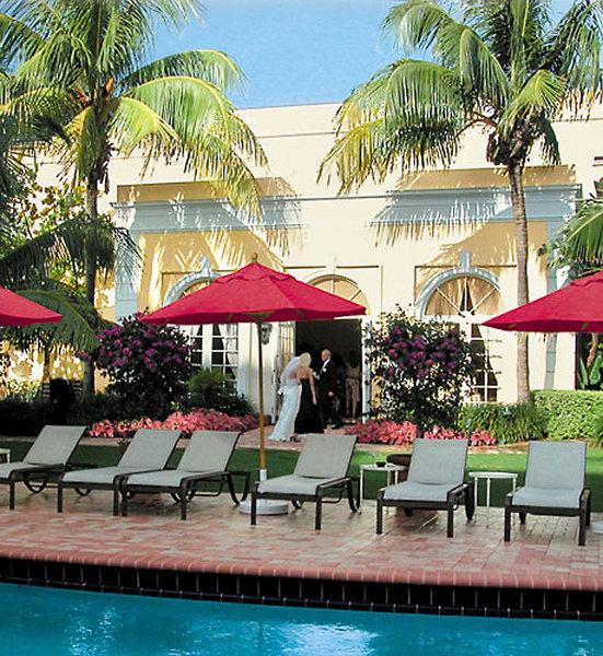 Colony Palm Beach — photo 5