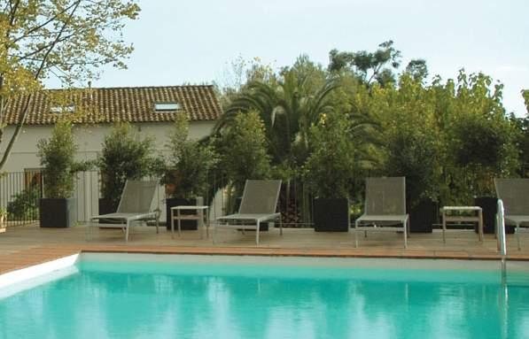 Mas de Baix — photo 5