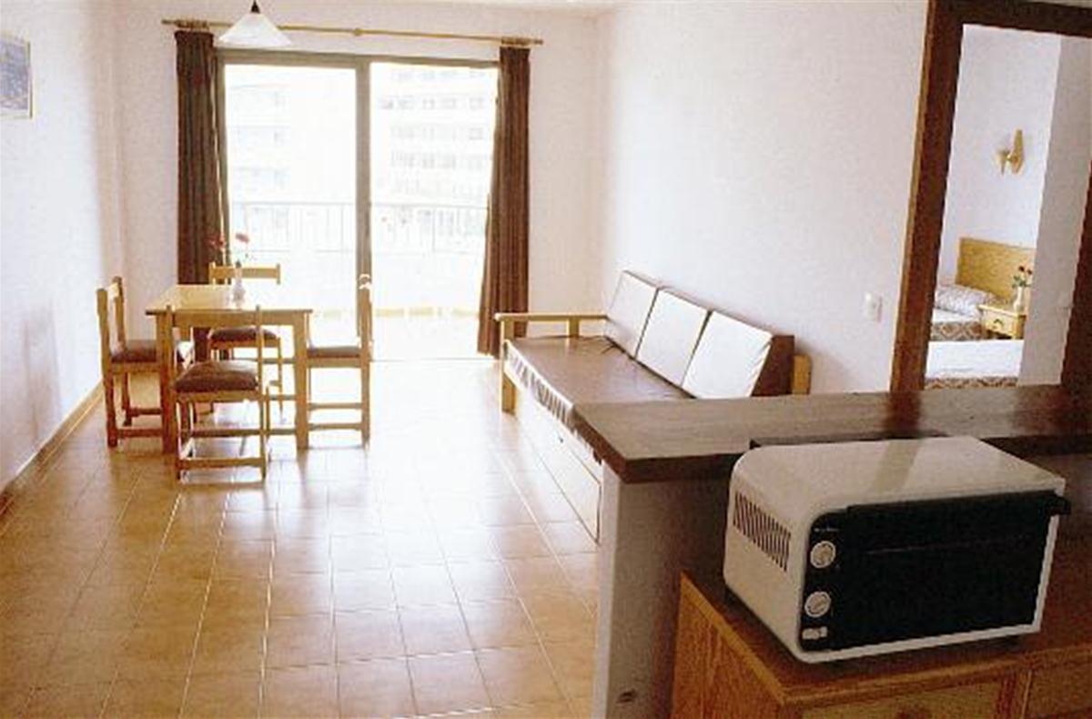 Ibiza EsCanto — photo 5