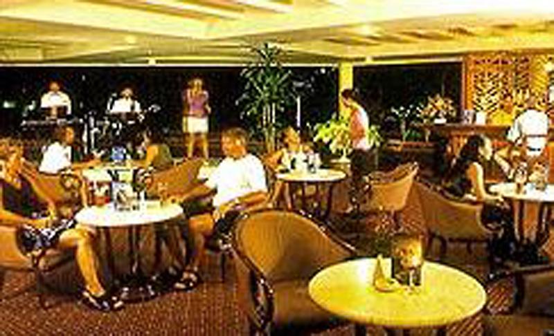Duangjitt Resort & Spa — photo 5