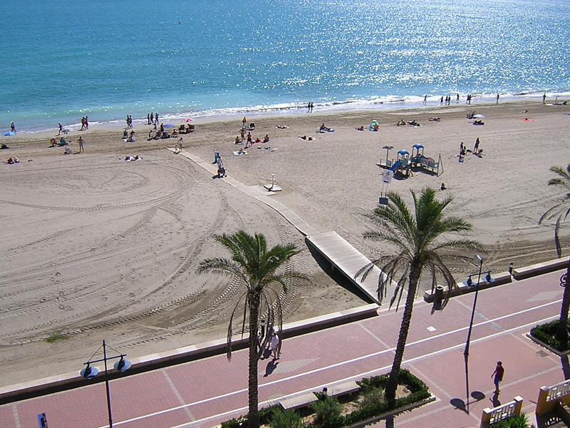 Sundays Beach — photo 4