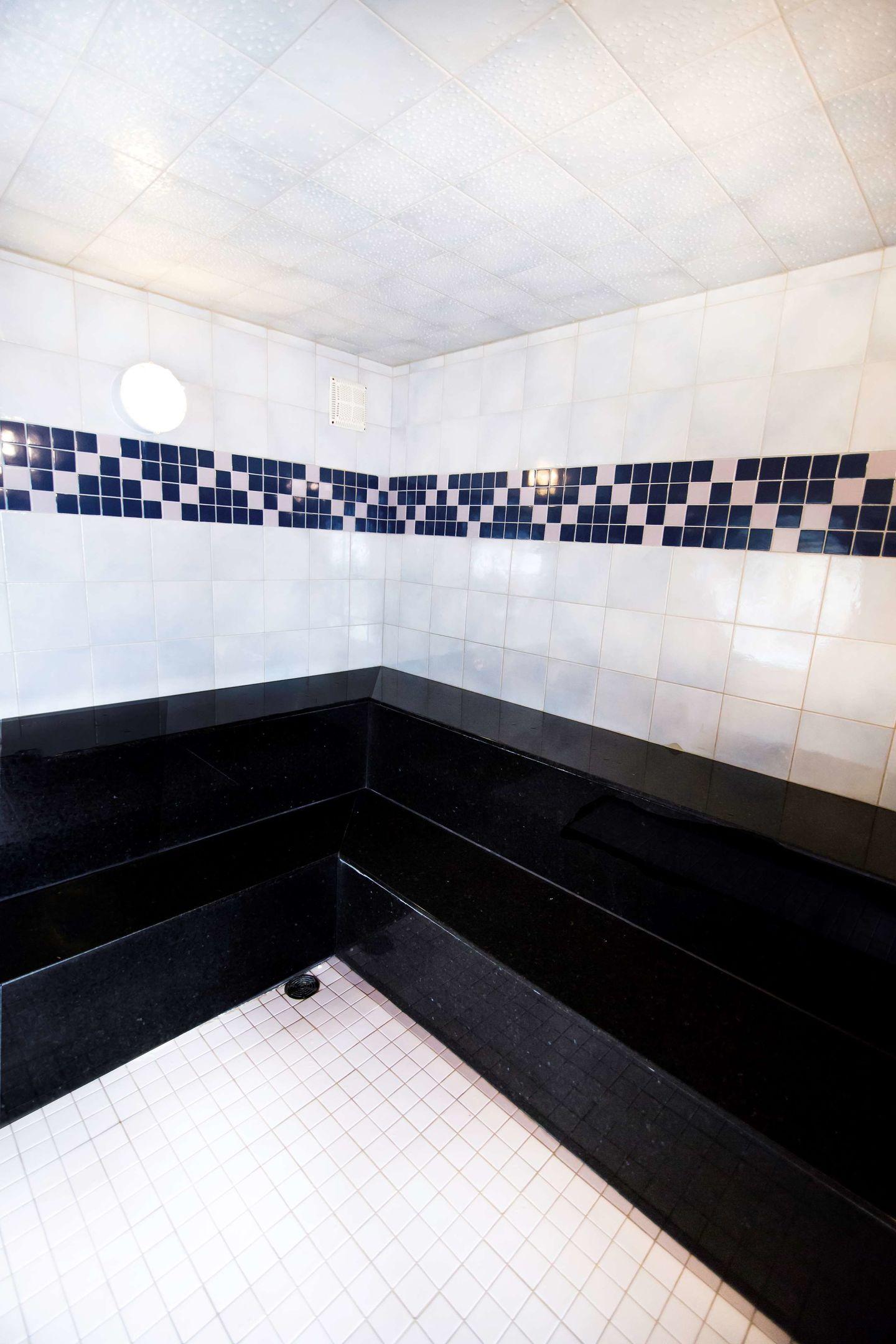 Best Western Plus Dryden Hotel & Conference Centre — photo 4