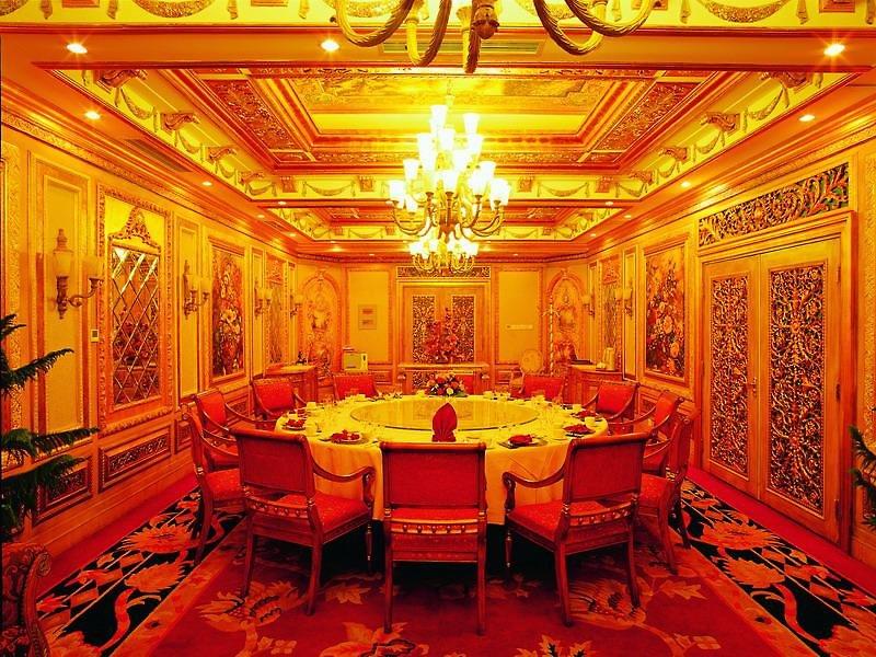 Chong Qing — photo 4