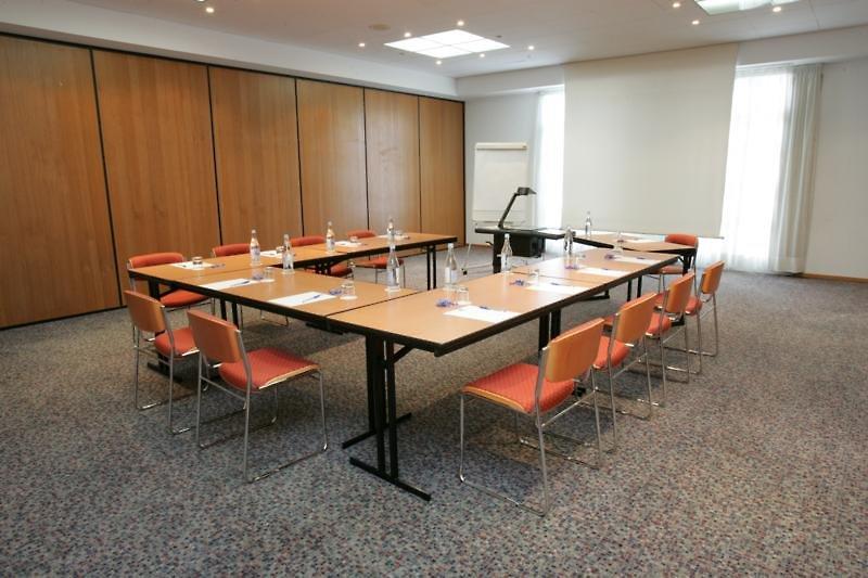 Novotel Setubal — photo 5