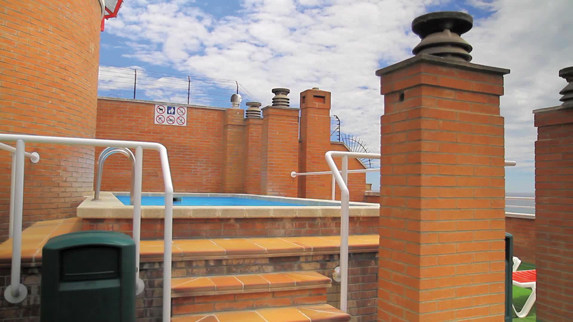 Apartaments Rosanna — photo 3